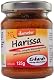 Erhardt Bio Harissa