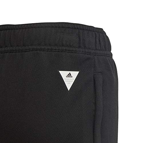 adidas jongens Broek Jb A Xfg Pant - Afbeelding 5