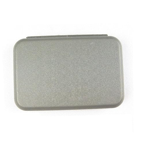 Badiman tCtBbVO{bNX tBbVO^bN{bNX h y |Pbg oX gEgp