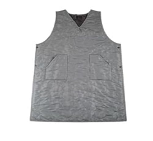 [louyu] `jbNGv g ~ {A  m[X[u O 킢 ~ n LgH ۉ   ۈm h |Pbgt [NGv h΍ Nѕt 