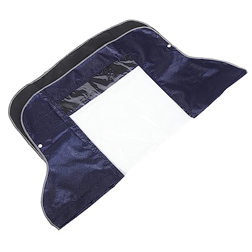 HEALEEP hdlIbNXtH[hnƑfނ̓doCNJo[ ܂肽݉\ OpϖՐXN[^[veN^[ yʃ|[^u݌v