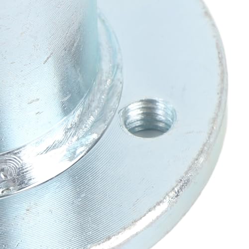 Hub de roue avant 17 mm pour supprimer le jeu de direction et réparer votre go kart - 7