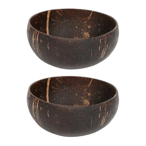 HANABASS RRibcT_{E t[hT[rO{E ی^GbWdl p[eB[pH  fU[g񋟗p 2Zbg