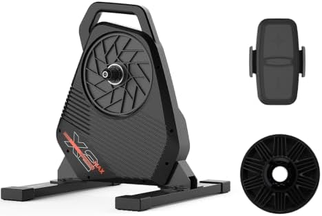 ThinkRider X2max+ VS200 Virtual Cassette