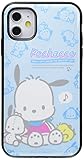 SAN-986PC [�|�`���b�R]