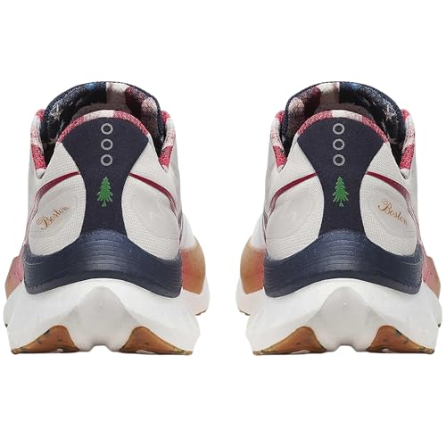 Image of Saucony Women's Endorphin Speed 4