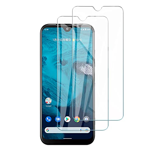 y2ZbgzFor Android One S9 / Android One S10 KC-S304 / DIGNO Sanga Edition KC-304 KXtB Z KYOCERA AhCh  S9 / S10 tی십K
