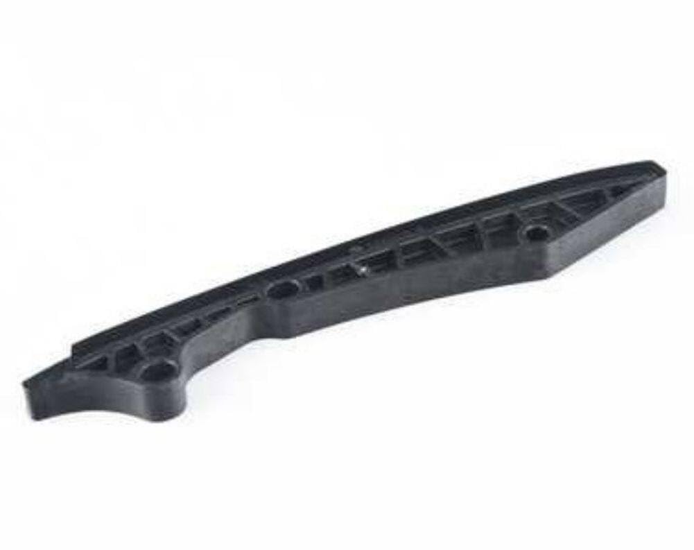 Amazon.com: AUTO-PALPAL CHAIN SLIDING RAIL A2780523116 : Automotive