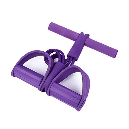 R-STYLE ₹ Xgb` ؊ ؉^ w؃g[jO [CO}V tBbglX`[u (p[v)