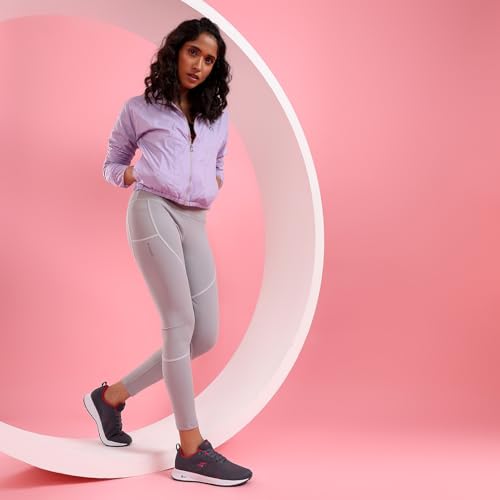 Image of SPARX Women's Running Shoes