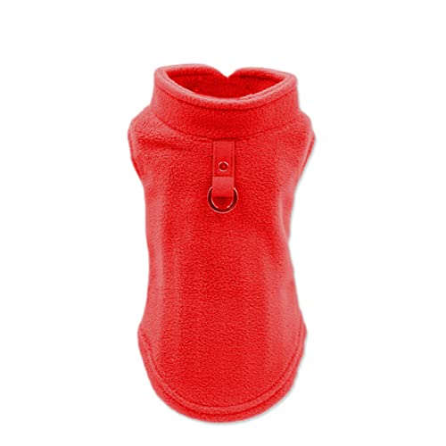 Ropa Perros Pequeños Navidad Marca ROMISBABA