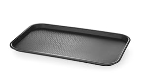 Hendi AmberBox Taca GN1/1 530x325mm