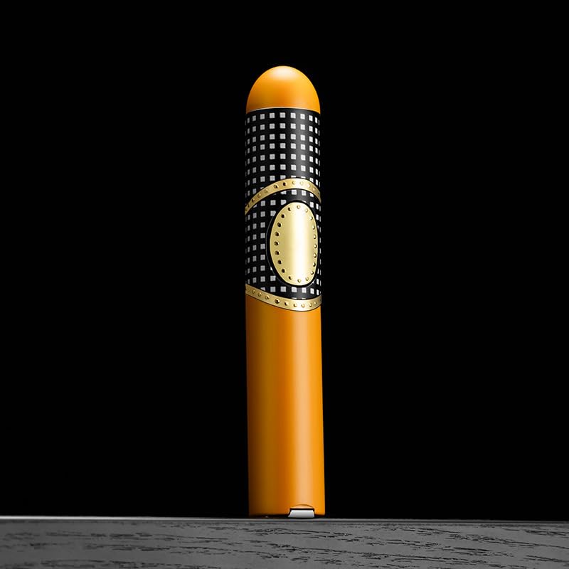 Encendedor multifunción con llave para puro CB-24K2 miniatura 4
