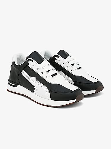 Image of Longwalk Women Running Sport Shoes