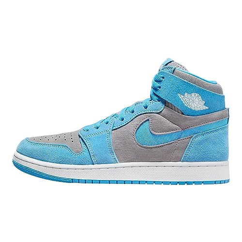 Image of Nike Men's Air Jordan 1 Zoom CMFT 2 Sneaker