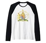 World Coat of Arms & Country Flag Geography Gifts