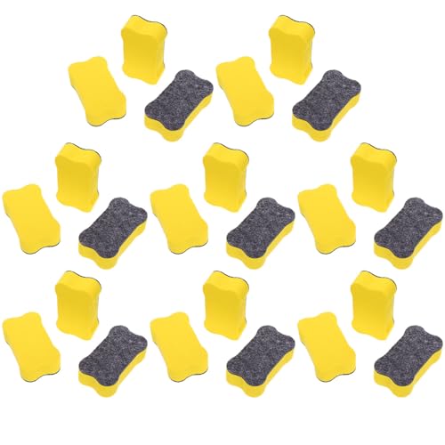 FOMIYES 24 C ? ^zCg{[h y gѕ֗ \ wZ  ItBXp t ǗҌ