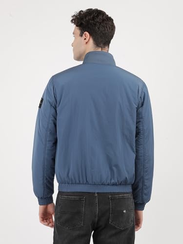 Image of Calvin Klein Men Jacket