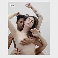 Paola Decanini Ablum Cover
