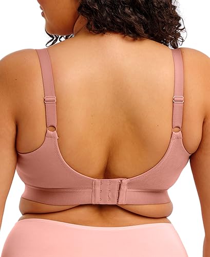 Image of Elomi Downtime Non-Wired Bralette