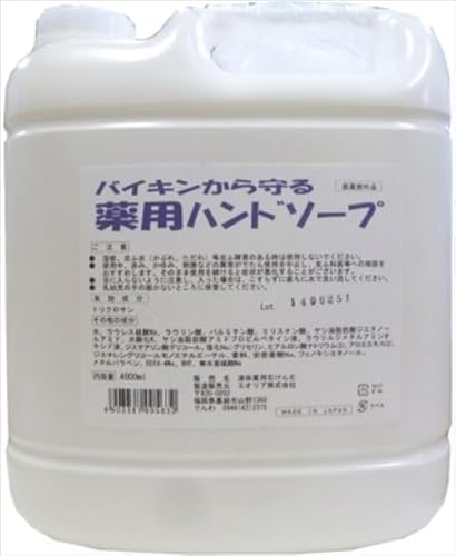 Ɩp pnh\[v 4L ^Cv^EہEێz^eʂŌoϓI