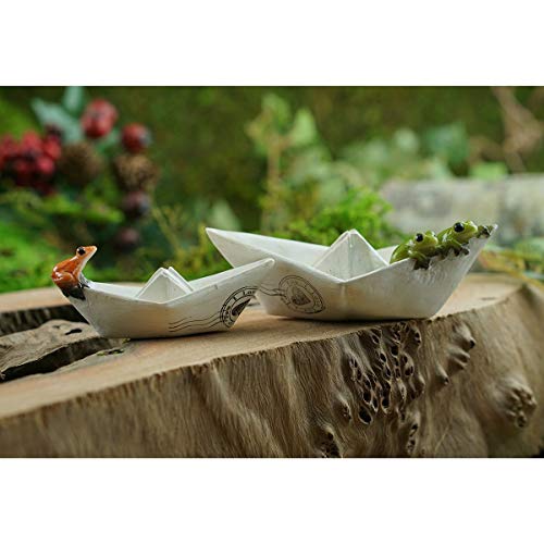 Decoración Exterior, Kitchen Imagen adicional