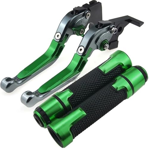 u[LNb`o[ p̃XYLp J^ip G??SX 600 F 600F 1998-2006 oCNp u[L Nb` o[ nh Obv o[ ANZT[ Nb` u[Lo[(B)