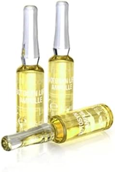 Etre Belle Botosyn Lift Ampoule 1.5 ml - Pack of 10