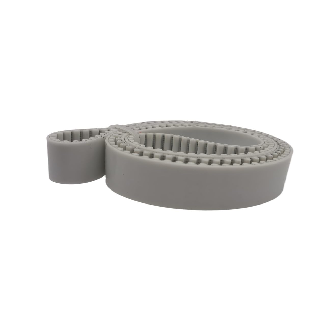 Geeyu Witte PU HTD5M 4825 5M Gesloten Loop Distributieriem Lengte 4825 mm Breedte 45 mm 30 mm 35 mm Polyurethaan Aandrijfriem Sluit de Tandriem (Maat: Breedte 20mm Geeyu Witte PU HTD5M 4825 5M Gesloten Loop Distributieriem Lengte 4825 mm Breedte 45 mm 30 mm 35 mm Polyurethaan Aandrijfriem Sluit de Tandriem (Maat: Breedte 20mm