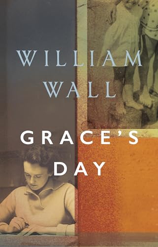 Grace's Day view 2