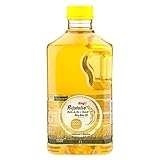 Aceite de salvado de arroz King / Rijstolie, 2 litros