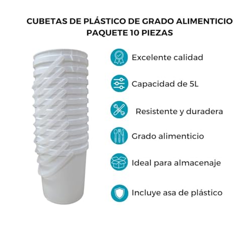 Contenedores, Kitchen Imagen adicional