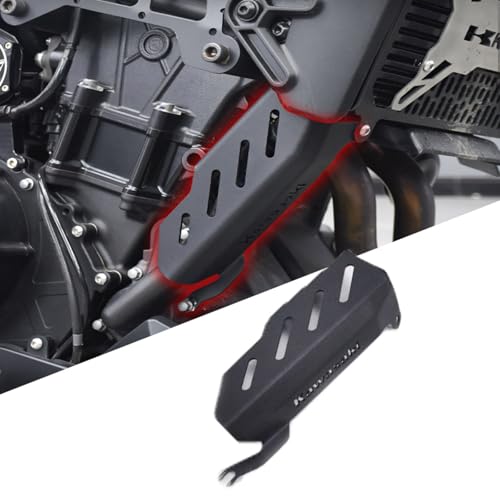 FOR Eliminator �G���~�l�[�^�[ se Eliminator SE �G���~�l�[�^�[ 400 450 500 SE E400 E450 E500 2023 2024 2025 �I�[�g�o�C�X�e�����X�|���^���N�z�[�X�ی�J�o�[�����J�o�[ ���W�G�^�[�R