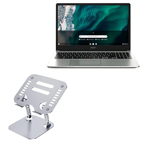 BoxWave soporte ajustable para Acer Chromebook 315
