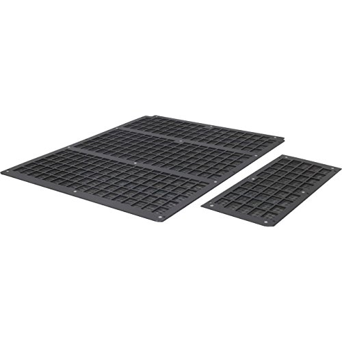 jg877 a FF 12916 optional Airfilter