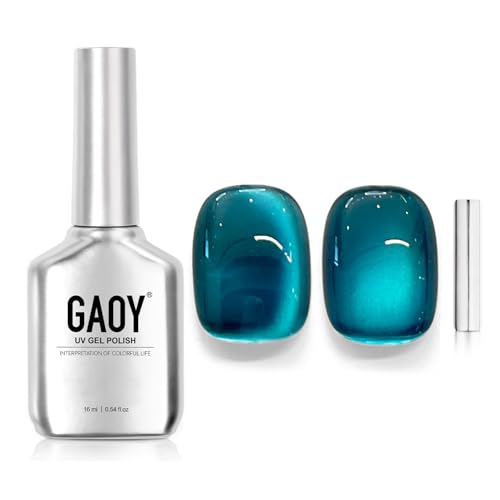 GAOY }OlbglC WFlC u[ 16ml }OlbgWF q Εt UVELEDΉi3150 }u[j