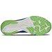 Olympikus Men's Sneaker, Multicoloured, 46 EU Estrecho