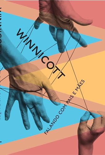 Falando com pais e mães