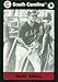 Autograph Warehouse 97076 Hank Small Baseball Card South Carolina 1991 Collegiate Collection No. 186