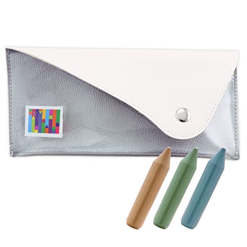 TNNpX FM N[s[}[J[ 100N 菤i NV[J[ P[Xt 3{Zbg FYLM-3MA