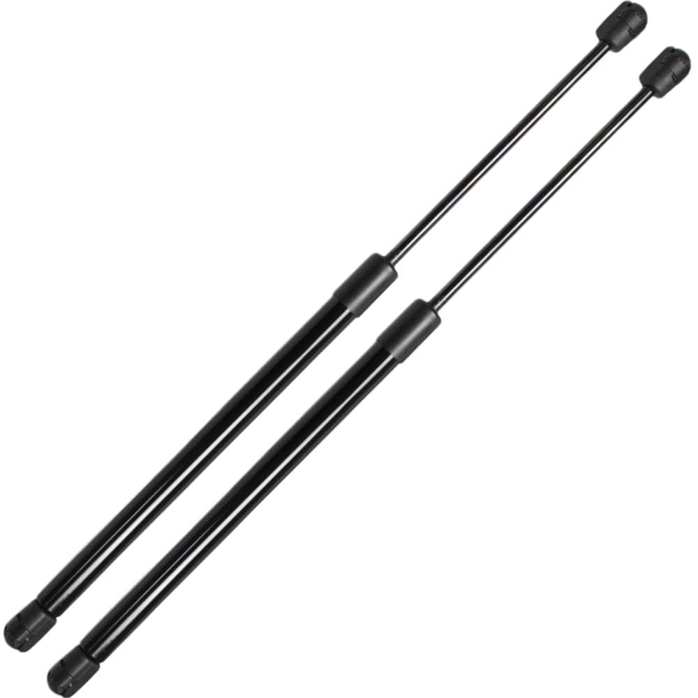 YDSTNiu 2 Pcs Boot Gas Struts for Hyundai i30 Schrägheck 2 (II) GD I 2011-2015, Tailgate Gas Springs Rear Dampers Lifters Support Rods Shock Absorber Heavy Duty Cylinders