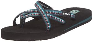 Teva GmbH Backorder 8761 Teva GmbH Backorder 8761