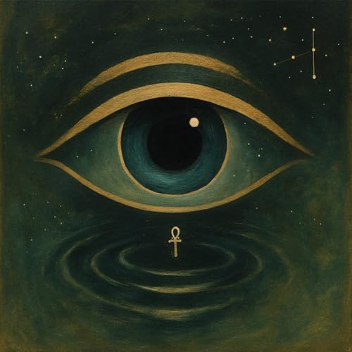 the alignment | purpose, perseverance, & personal legend