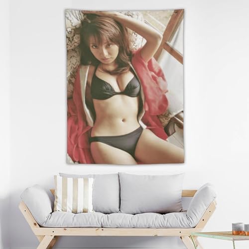 ^yXg[ R{ |X^[wiz Ǌ|z CeAA[g̑ J[e e[uNX r[`uPbg sNjbNz xbhJo[ \t@Jo[ Ǐ  rO[ xbh[   100x75cm