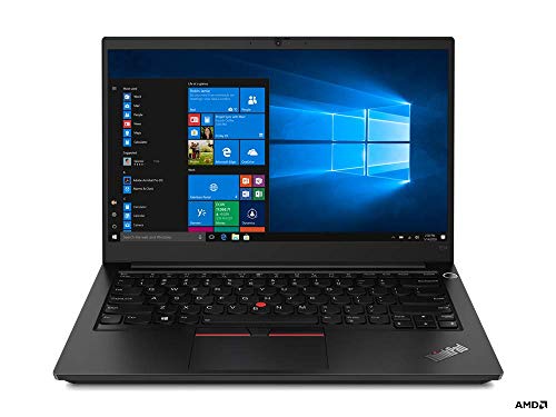 Lenovo Laptop ThinkPad E14 G...