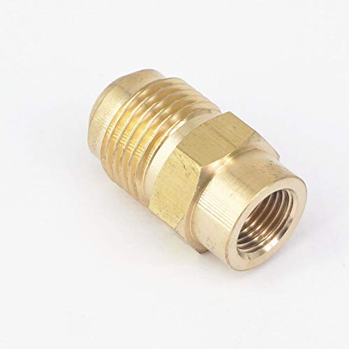 Sorekarain Fit Tube O/D 3/8