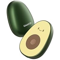 Gaiatop Handwärmer,