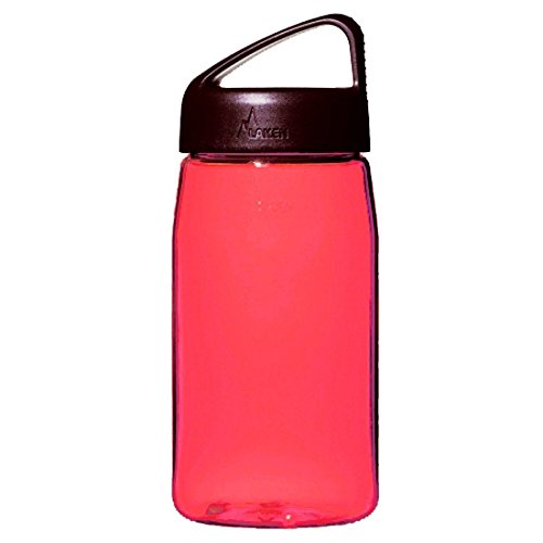 LakenCanteens & Water Bottle's Tritan Water