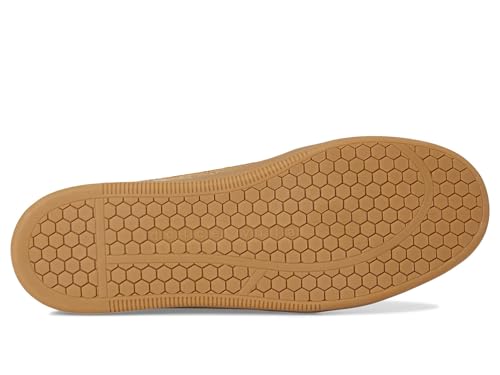 Image of Dolce Vita Notice Slide Sneaker
