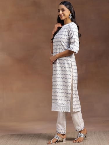 Image of Women Kurta